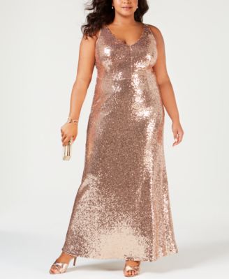 Night Way Evening Dresses